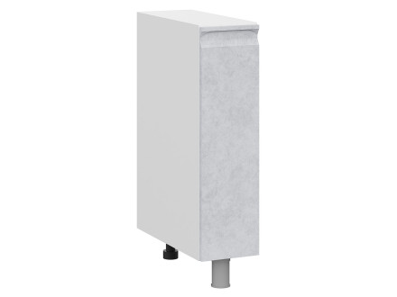 Бутылочница 135-172579