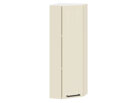 Торцевой навесной шкаф 135-168580