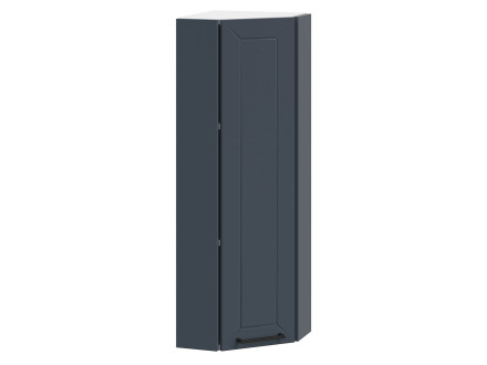 Торцевой навесной шкаф 193-168584