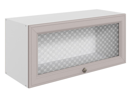 Навесной шкаф 135-163980