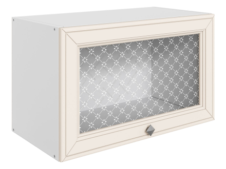 Навесной шкаф 105-182264