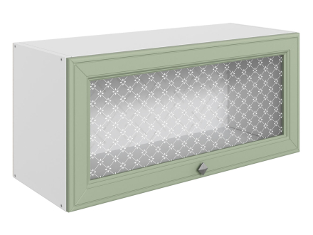 Навесной шкаф 135-182269