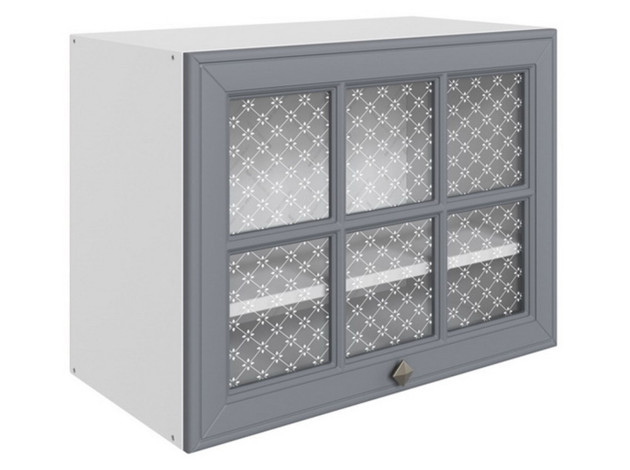 Навесной шкаф Мишель