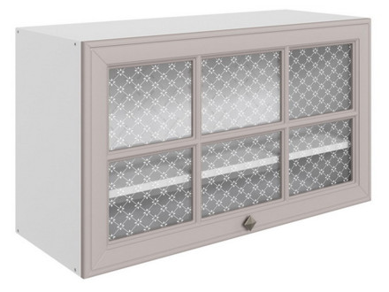 Навесной шкаф 105-163974