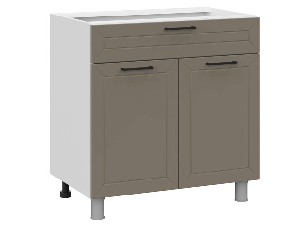 Стол Вектор