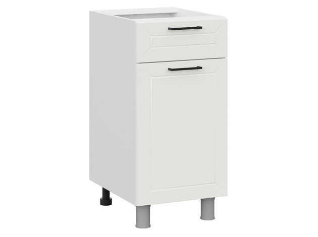 Стол Вектор