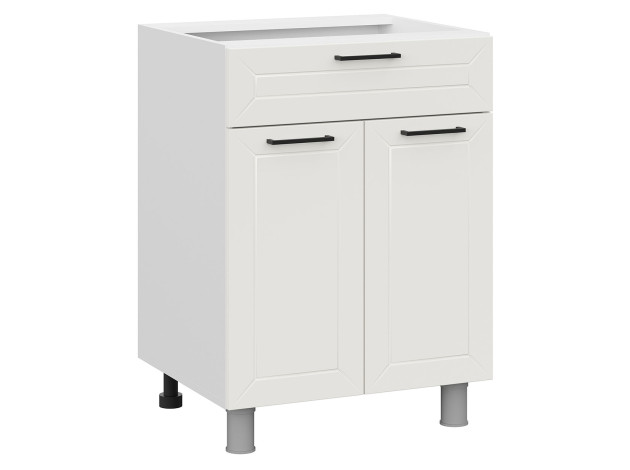 Стол Вектор