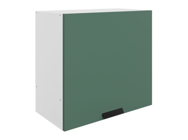 Шкаф под вытяжку Джаз