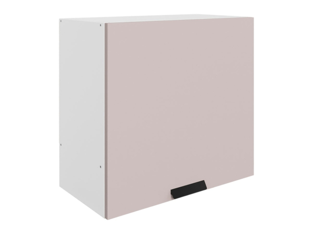 Шкаф под вытяжку Джаз