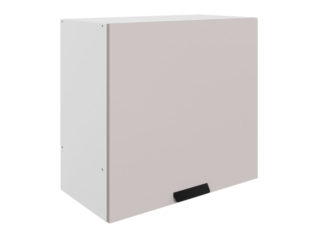 Шкаф под вытяжку Джаз