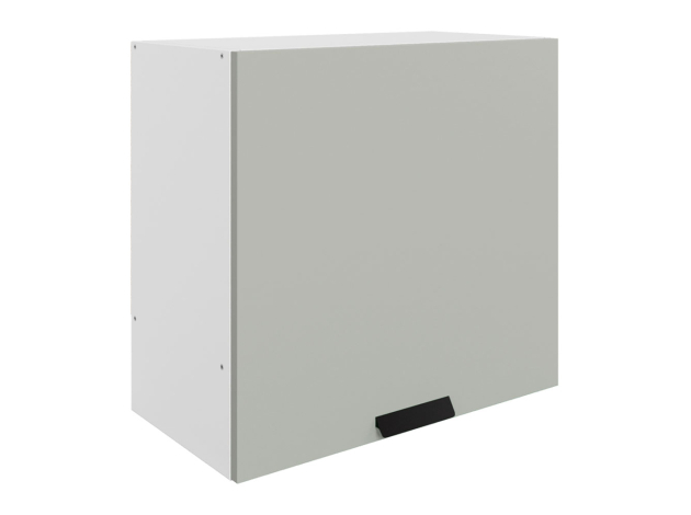 Шкаф под вытяжку Джаз