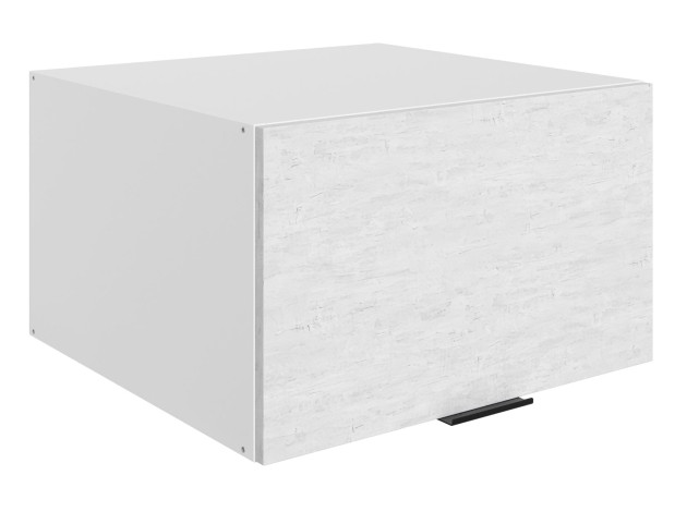 Навесной шкаф Стоун