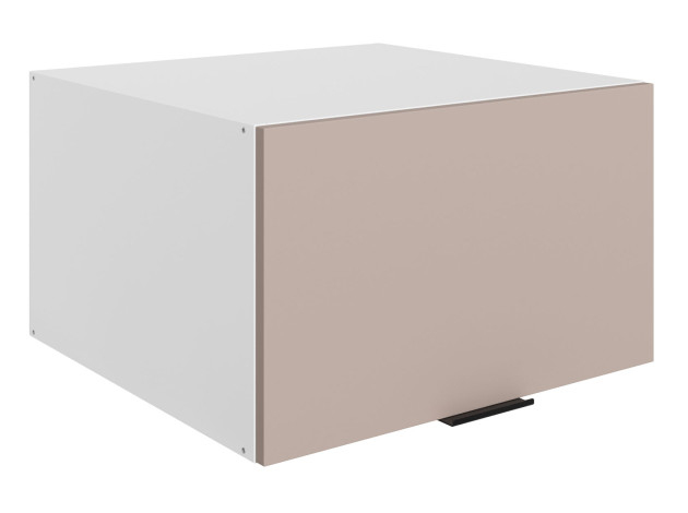 Навесной шкаф Стоун