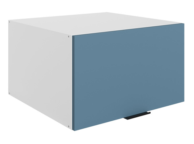 Навесной шкаф Стоун