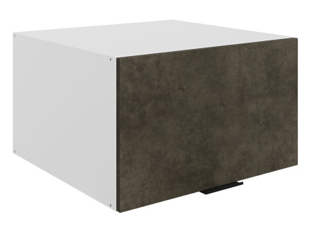 Навесной шкаф 135-162447