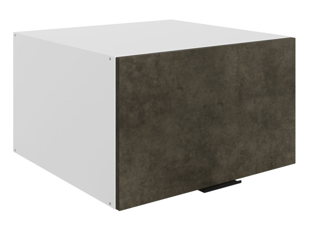 Навесной шкаф Стоун