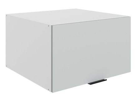 Навесной шкаф 193-162449