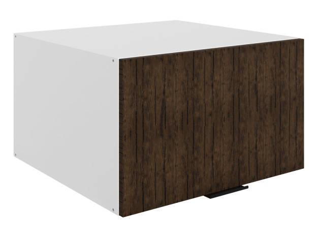 Навесной шкаф Стоун