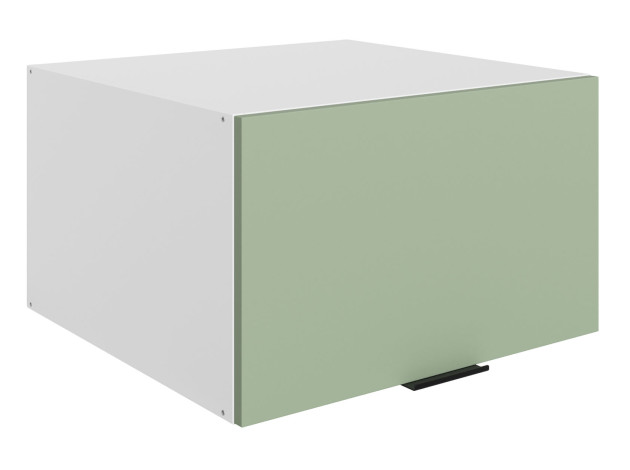 Навесной шкаф Стоун