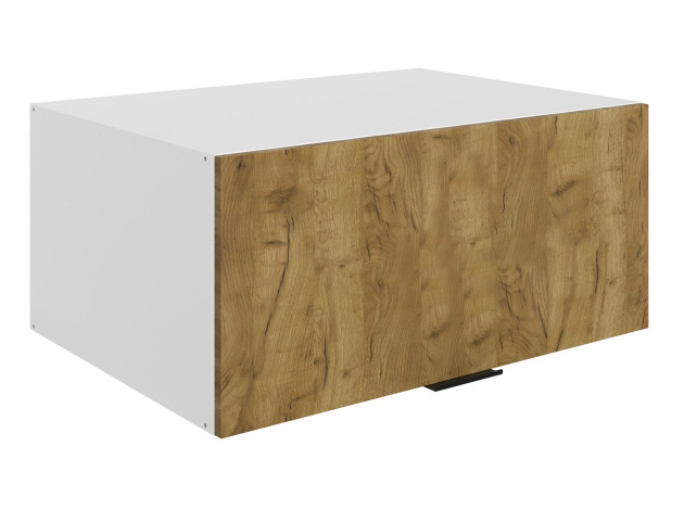 Навесной шкаф Стоун