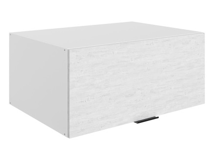 Навесной шкаф 105-162438