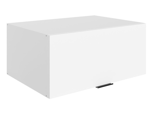 Навесной шкаф Стоун