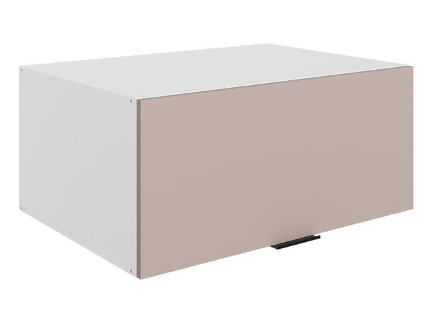 Навесной шкаф Стоун