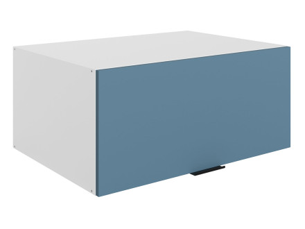 Навесной шкаф 105-162446