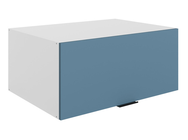 Навесной шкаф Стоун