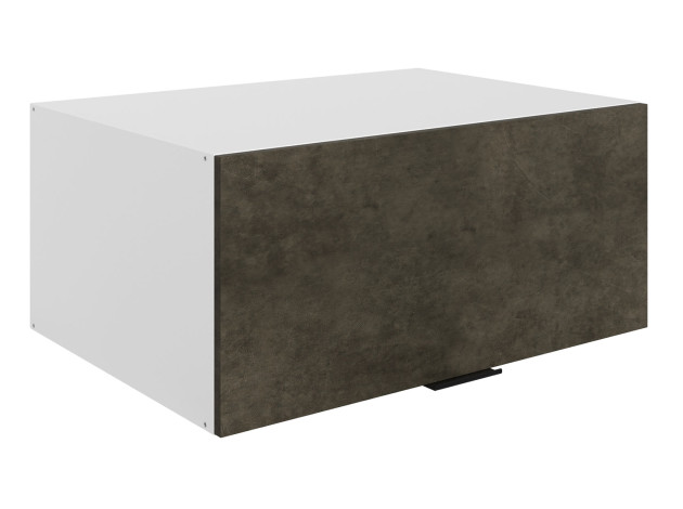 Навесной шкаф Стоун