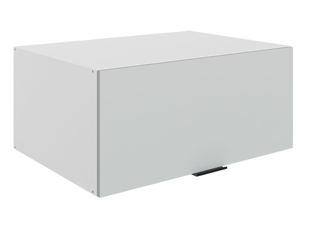 Навесной шкаф Стоун