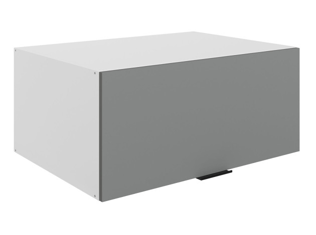 Навесной шкаф Стоун