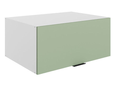 Навесной шкаф 105-162456