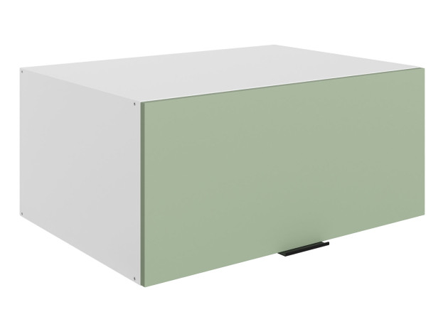 Навесной шкаф Стоун