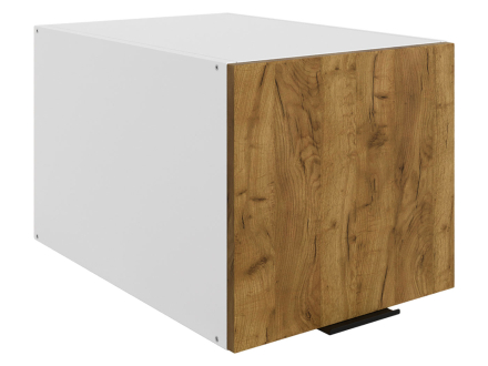 Навесной шкаф 193-182749