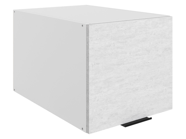 Навесной шкаф Стоун