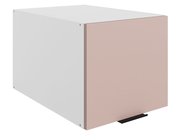 Навесной шкаф Стоун