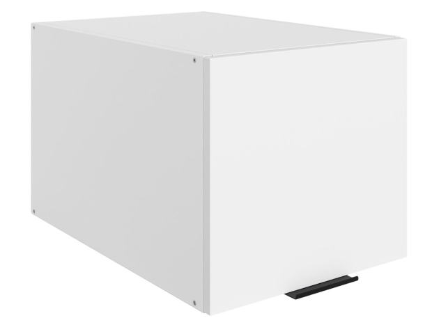 Навесной шкаф Стоун