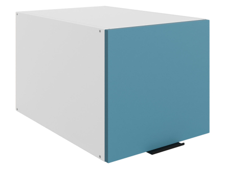 Навесной шкаф 135-182757