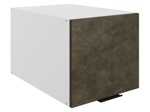 Навесной шкаф Стоун