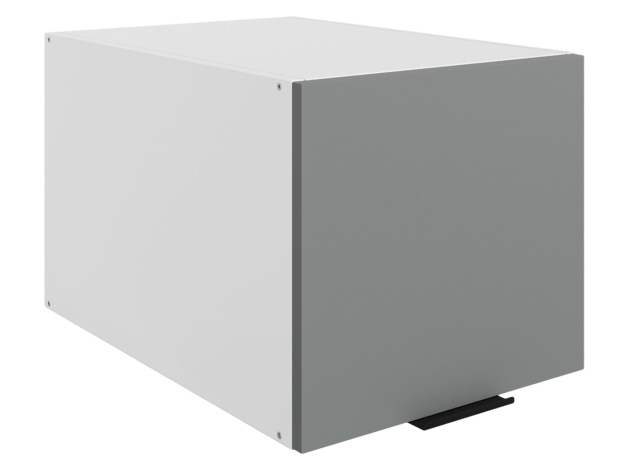 Навесной шкаф Стоун