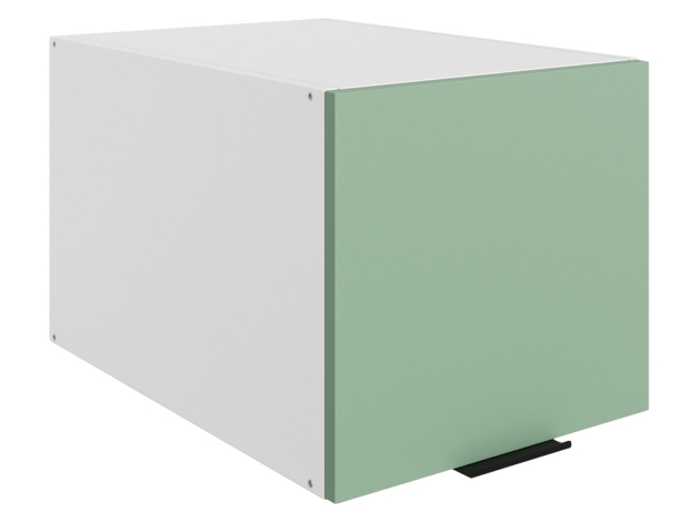 Навесной шкаф Стоун