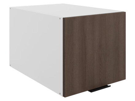 Навесной шкаф 135-182771