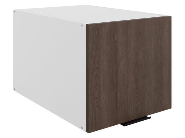 Навесной шкаф Стоун