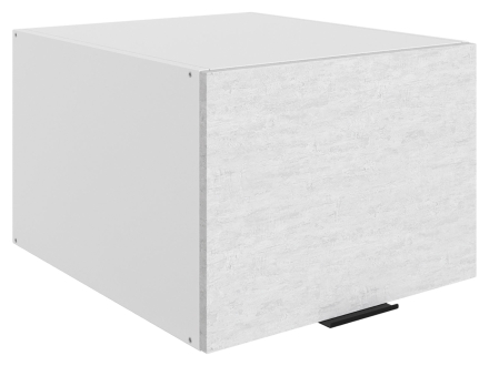 Навесной шкаф 135-182752