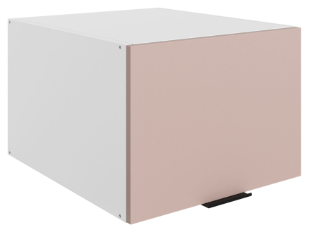 Навесной шкаф 135-182754