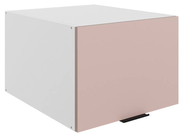 Навесной шкаф Стоун