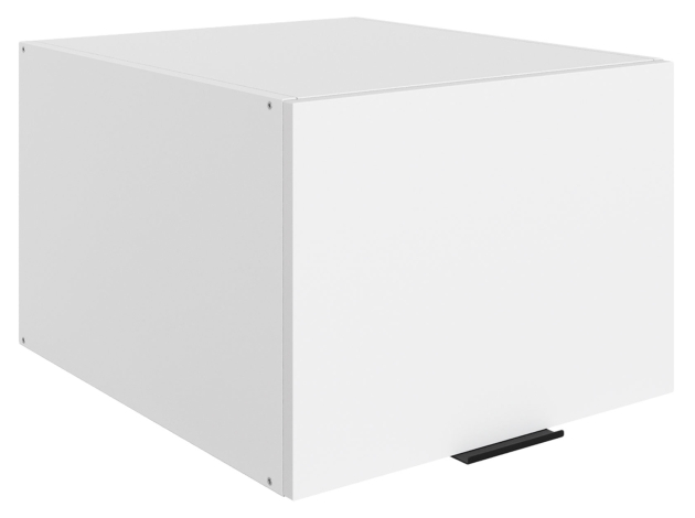 Навесной шкаф Стоун