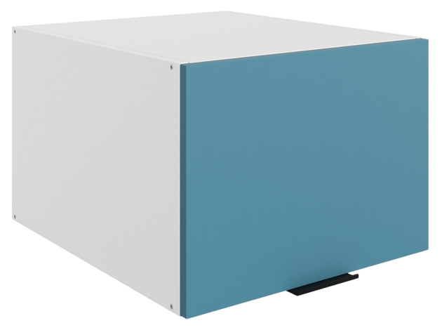 Навесной шкаф Стоун