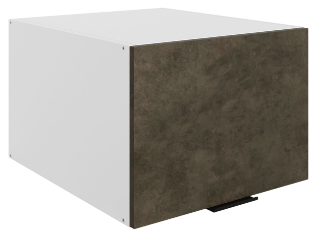 Навесной шкаф Стоун